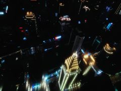-WFC会仙楼观景台