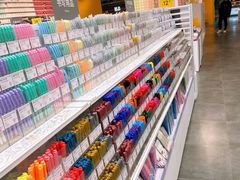 -KKV(重庆东原悦荟主力店)