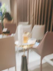 -广州美莱医疗美容医院