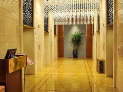 门面-湛江花园酒店·桃园馆