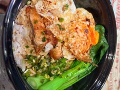 -九龙冰室(徐汇日月光店)