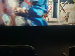 -万象影城(石家庄万象城IMAX激光店)