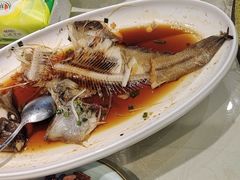 -巨鼎谭家菜(普照寺路店)