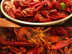 -长沙富力万达文华酒店