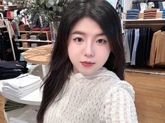 -百联奥特莱斯广场(长沙店)