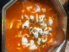 -七裕庄(凯旋南路店)