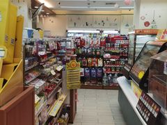 -全家便利店(景昙路店)