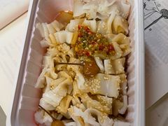 -顺鹅季·非遗烧鹅(六道口店)