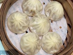 -回味鸭血粉丝汤(砂之船店)