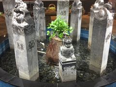 -云境岁月(象湖店)