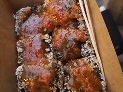 -品腐记·豆腐王朝(老门东总店)