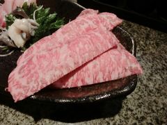 -板长寿司(铜锣湾店)