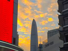 -老佛爷铜炉蛙锅(东门老街店)