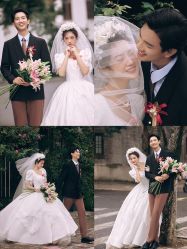 -今生有约婚纱摄影店(景德路店)