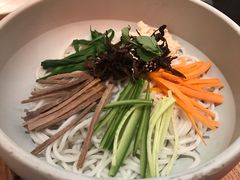 -云海肴·汽锅鸡·云南菜(广安门天虹店)