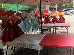 -藕妈妈老汉口家常菜(武汉天地店)