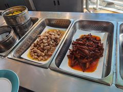 -佰园全日西餐厅-厦门佰翔软件园酒店