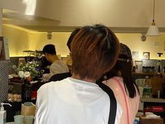 -Radar Coffee(思南路店)