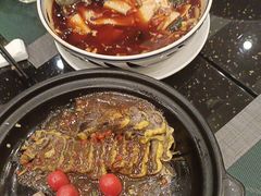 -飞天大厦清真餐厅