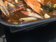 -苏浙徽·农家大院(吴江中山南路店)