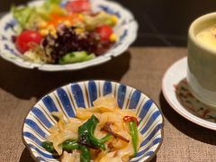 -伊藤ITO(侨福芳草地购物中心店)