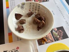 -青鹤谷(苏州店)
