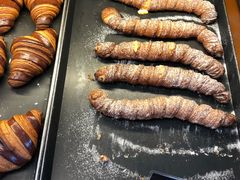 -OUR Bakery(三里屯太古里店)
