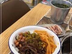 -顶上头·螺蛳火锅(五一新村店)