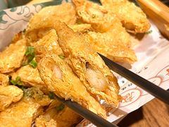 -老宁波1381餐厅(宏泰广场店)