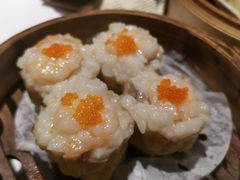 -虾饺妹·酒家(金碧店)
