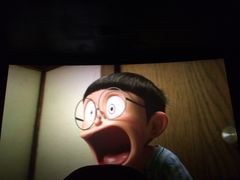 -奥斯卡国际影城(杜比全景声&4D激光店)