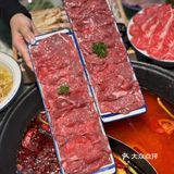 一点不扒瞎，吃了800回的老火锅就是他家  