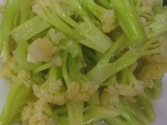 -宋记便宜坊(二七店)