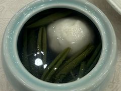 -楼外楼(西湖景区孤山路店)