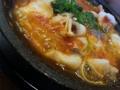 android_upload_pic-蜜桃餐厅·古运河畔(南下塘店)