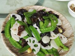 -区海鸡场饭店(石壁店)