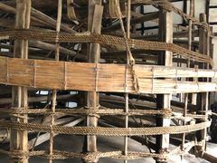 -燊海井