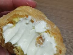 -拾味中点(泺文路店)