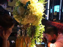 -INLOVE KTV(西溪印象城店)