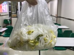 -薛昌利大米面皮(南关正街店)