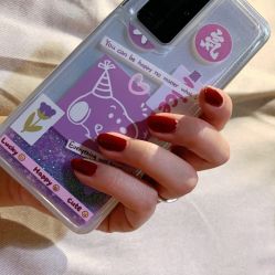 -如一·美甲美睫