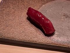 -Ginza Onodera 鮨(外滩十八号店)