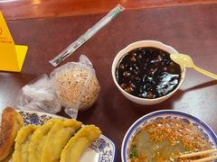 -清真马祥兴菜馆(云南北路店)