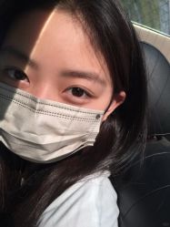 -上海伊莱美医疗美容医院