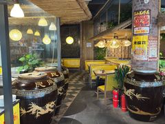 -老号尤兔头(幸福店)