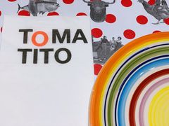 -TOMATITO(无限极荟店)