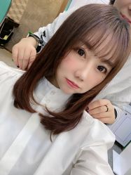 点击看大图 -银星女王公园发型艺术沙龙
