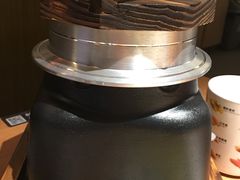 -万岁寿司(天河领展店)