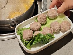 -为什么牛潮汕牛肉火锅(中信广场店)