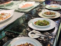 -巴犀烧烤(新崇光店)